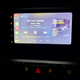 Image for article titled The Boss Audio Systems Elite BE950WCPA Brings Your Car's Audio Into The 21st Century And Looks Good Too